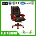 High Quality High Back Adjustable Executive Revolving Chair